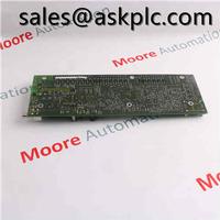 ABB	DSQC626A 3HAC026289-001